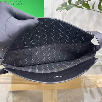 Flap 701046 31.5X2X27cm SL 4colour (8)