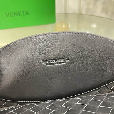 Flap 701046 31.5X2X27cm SL 4colour (9)