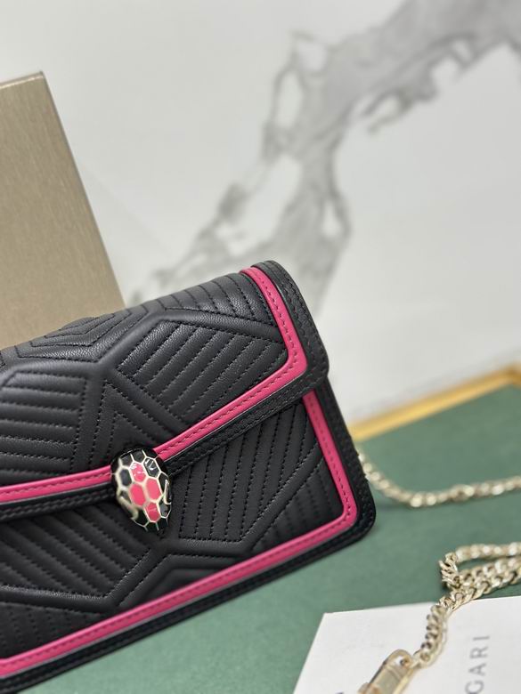 Forever 288104 17X11X5cm BG 2色 13