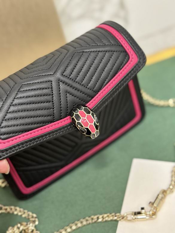 Forever 288104 17X11X5cm BG 2色 15