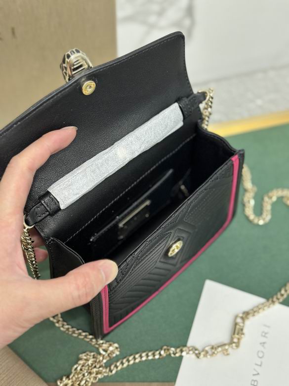 Forever 288104 17X11X5cm BG 2色 17