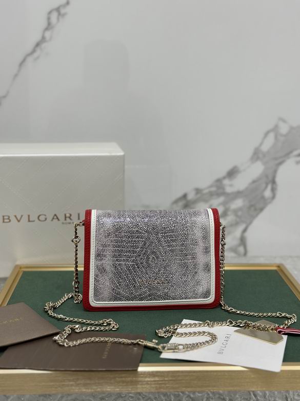 Forever 288104 17X11X5cm BG 2色 3