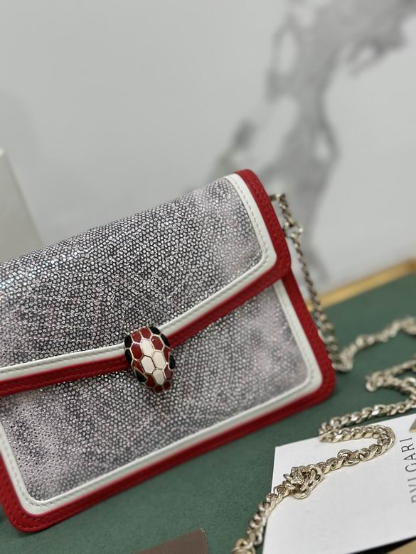 Forever 288104 17X11X5cm BG 2色 4