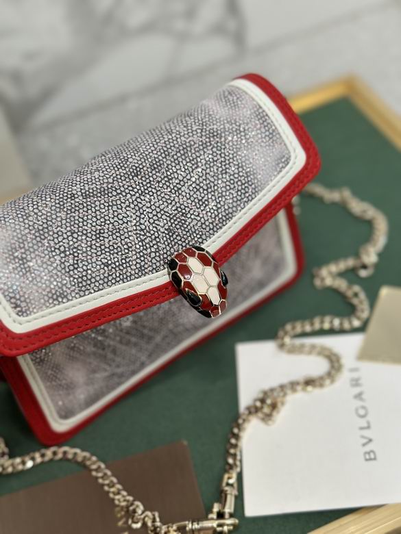 Forever 288104 17X11X5cm BG 2色 7