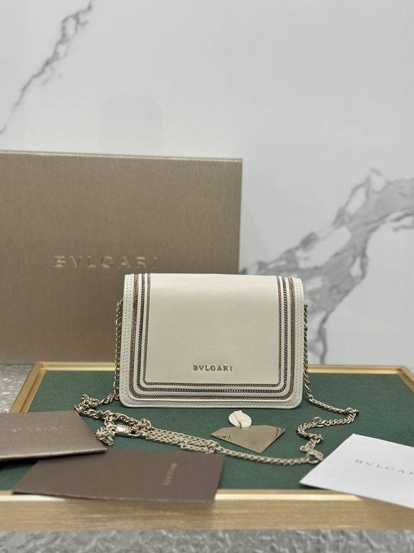 Forever 288104 17cm BG 2色 13