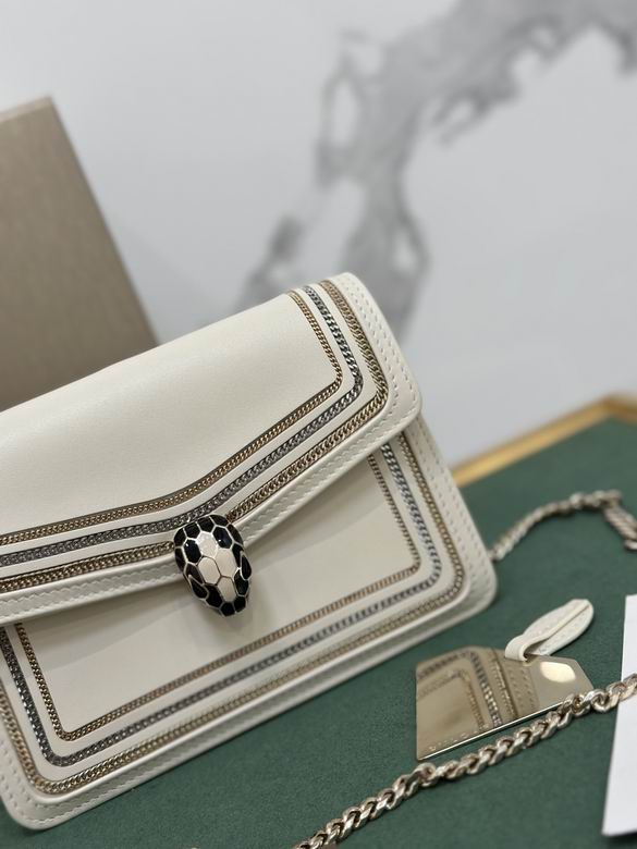 Forever 288104 17cm BG 2色 14