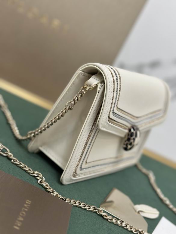 Forever 288104 17cm BG 2色 15