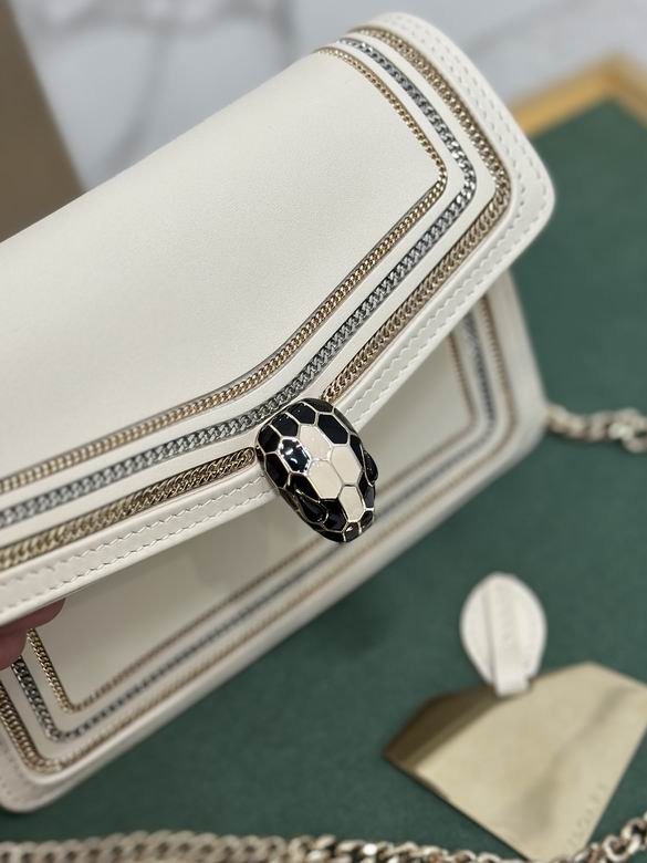 Forever 288104 17cm BG 2色 17