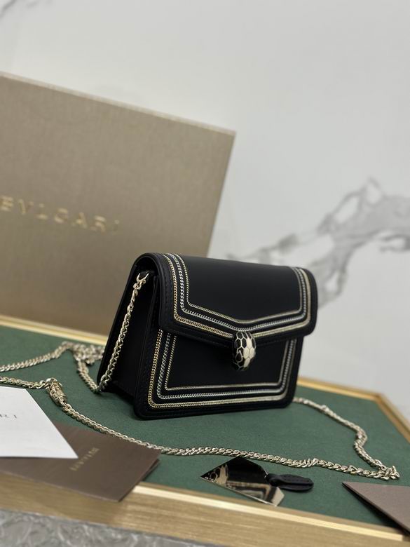 Forever 288104 17cm BG 2色 3