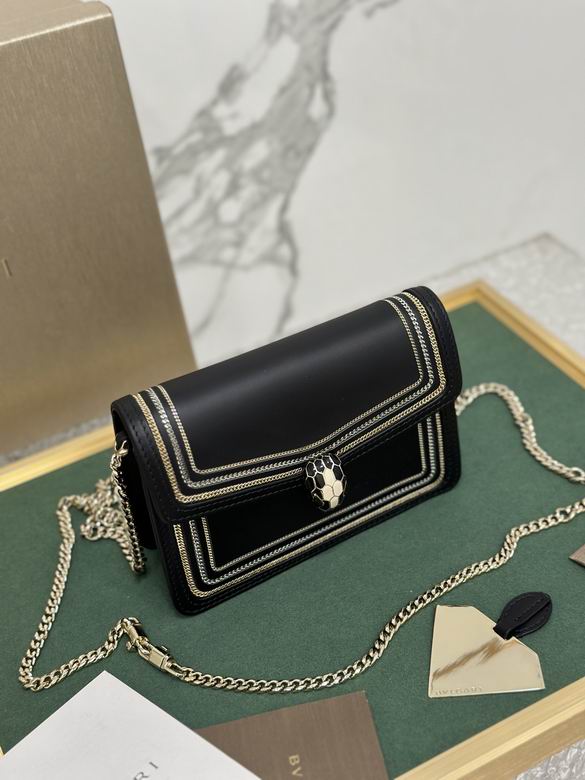 Forever 288104 17cm BG 2色 5