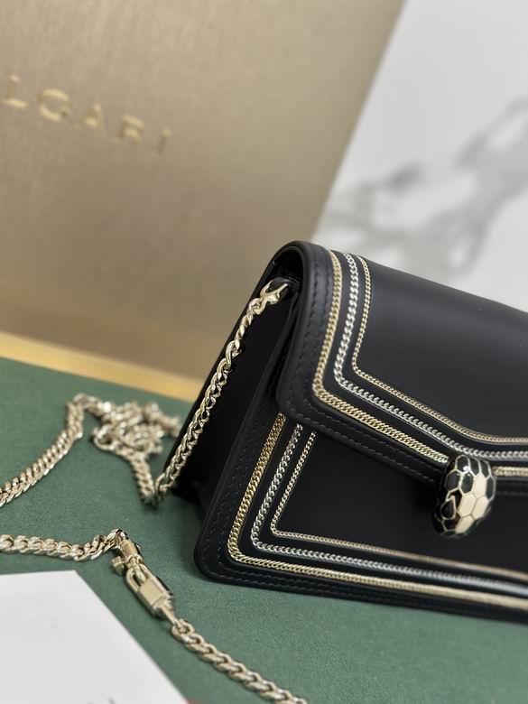 Forever 288104 17cm BG 2色 6