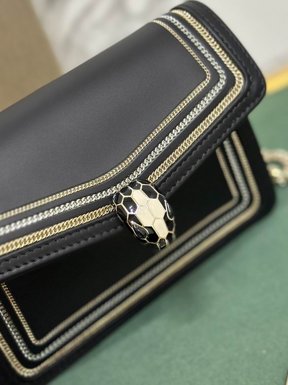 Forever 288104 17cm BG 2色 7