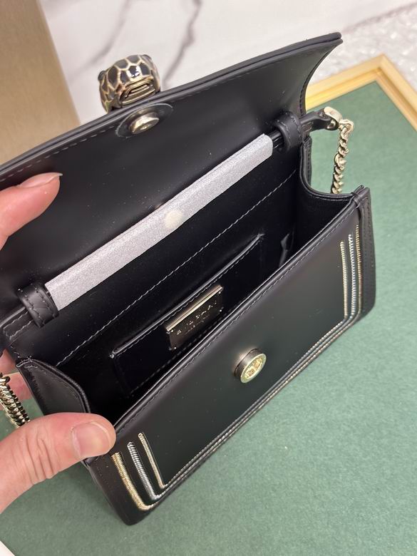 Forever 288104 17cm BG 2色 9