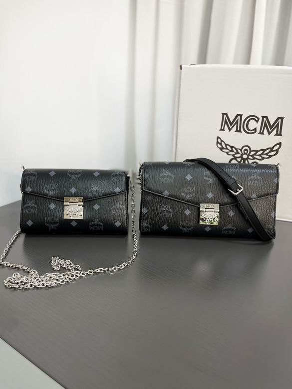 G02 25X14X5cm EY 4色 10