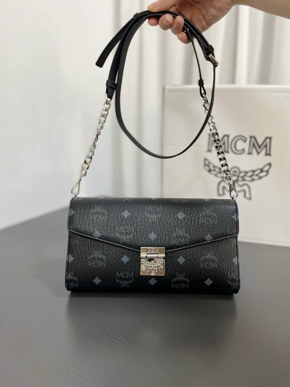 G02 25X14X5cm EY 4色 11