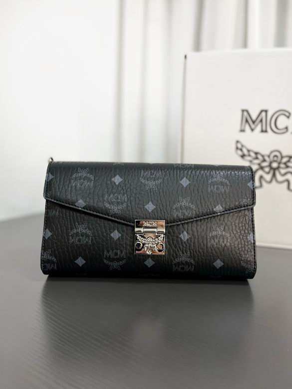 G02 25X14X5cm EY 4色 12