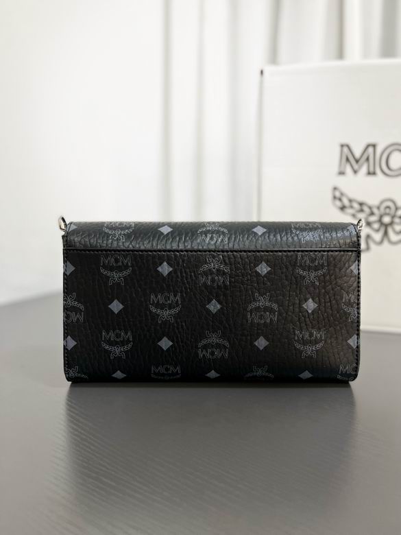 G02 25X14X5cm EY 4色 13