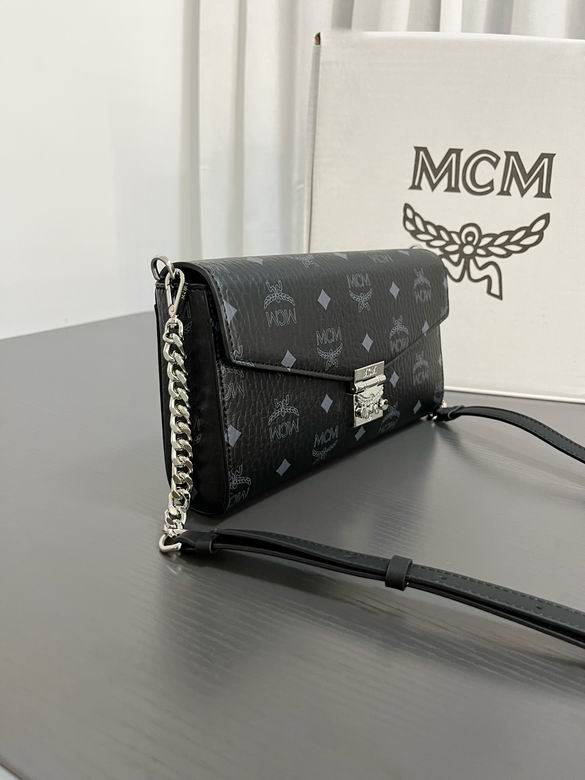 G02 25X14X5cm EY 4色 14