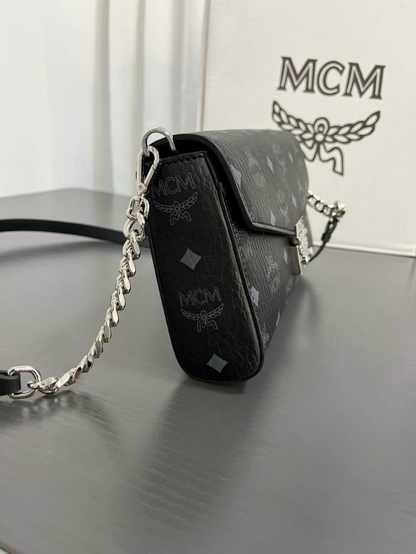 G02 25X14X5cm EY 4色 15