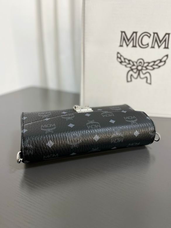 G02 25X14X5cm EY 4色 16