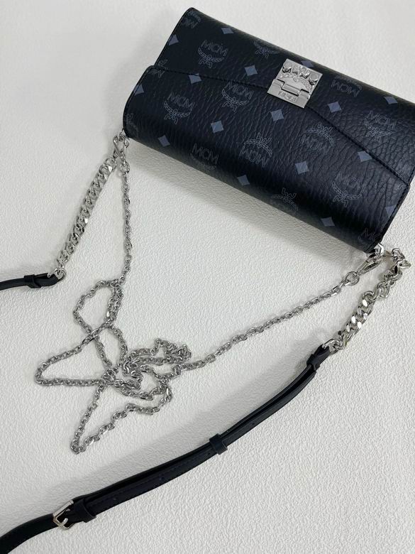 G02 25X14X5cm EY 4色 17