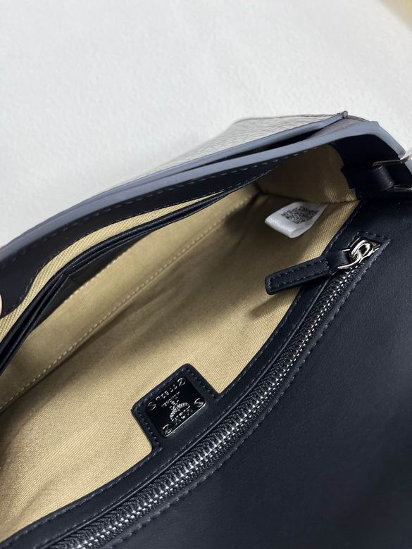 G02 25X14X5cm EY 4色 18