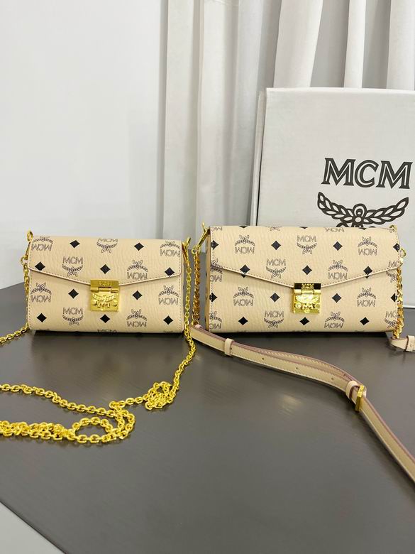 G02 25X14X5cm EY 4色 19