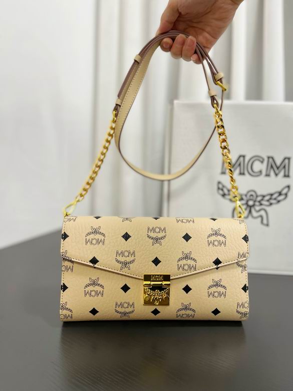 G02 25X14X5cm EY 4色 20