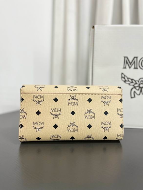 G02 25X14X5cm EY 4色 22