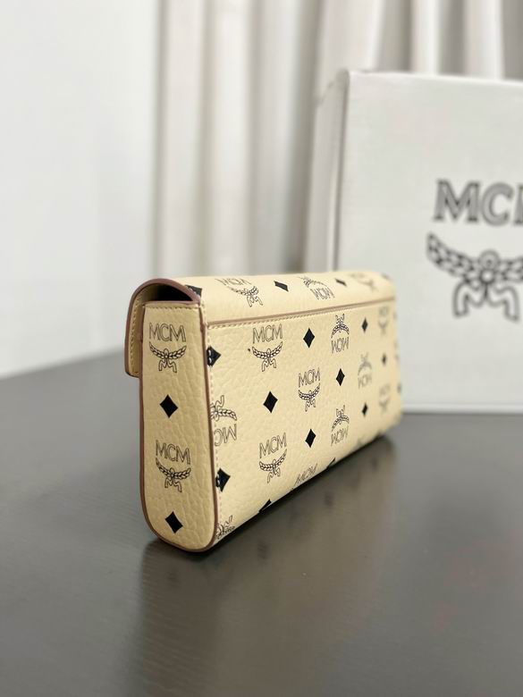 G02 25X14X5cm EY 4色 23