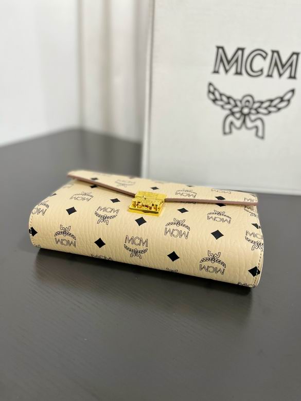 G02 25X14X5cm EY 4色 24