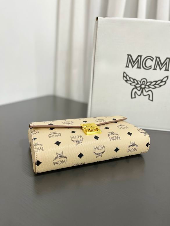 G02 25X14X5cm EY 4色 25