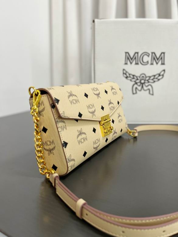 G02 25X14X5cm EY 4色 26