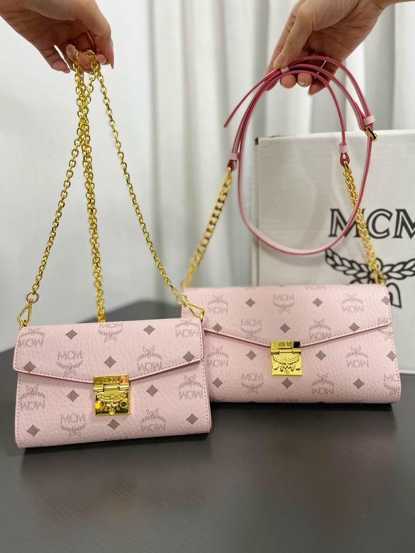 G02 25X14X5cm EY 4色 28