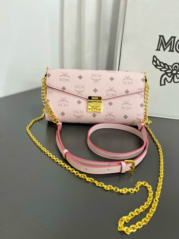 G02 25X14X5cm EY 4色 29