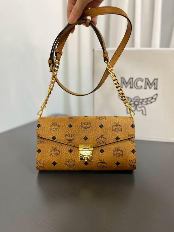 G02 25X14X5cm EY 4色 2