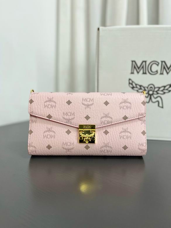 G02 25X14X5cm EY 4色 30