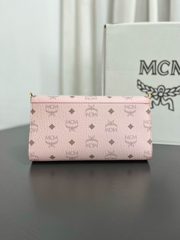 G02 25X14X5cm EY 4色 31