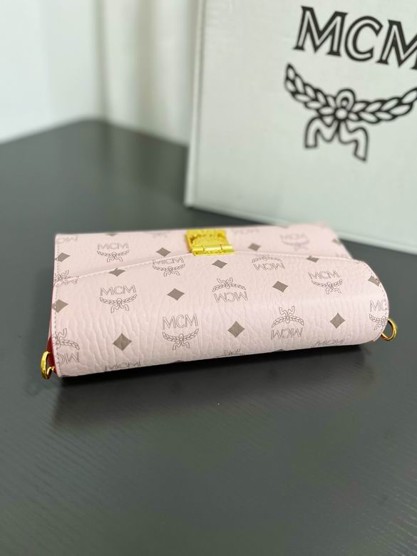 G02 25X14X5cm EY 4色 32