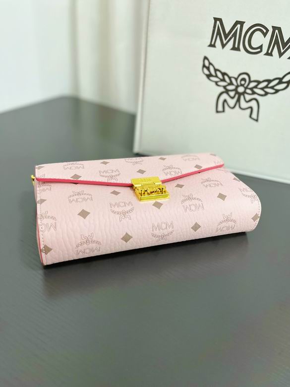 G02 25X14X5cm EY 4色 33