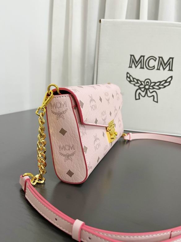 G02 25X14X5cm EY 4色 34