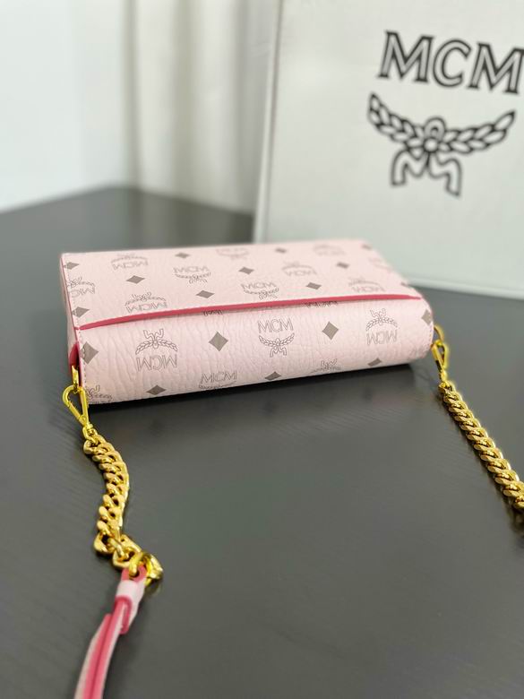 G02 25X14X5cm EY 4色 35