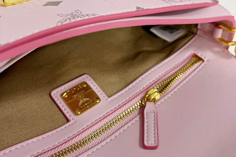 G02 25X14X5cm EY 4色 36