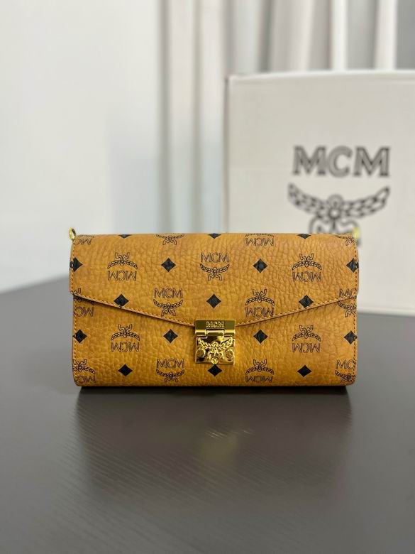 G02 25X14X5cm EY 4色 3