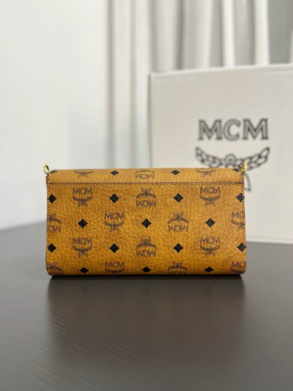 G02 25X14X5cm EY 4色 4