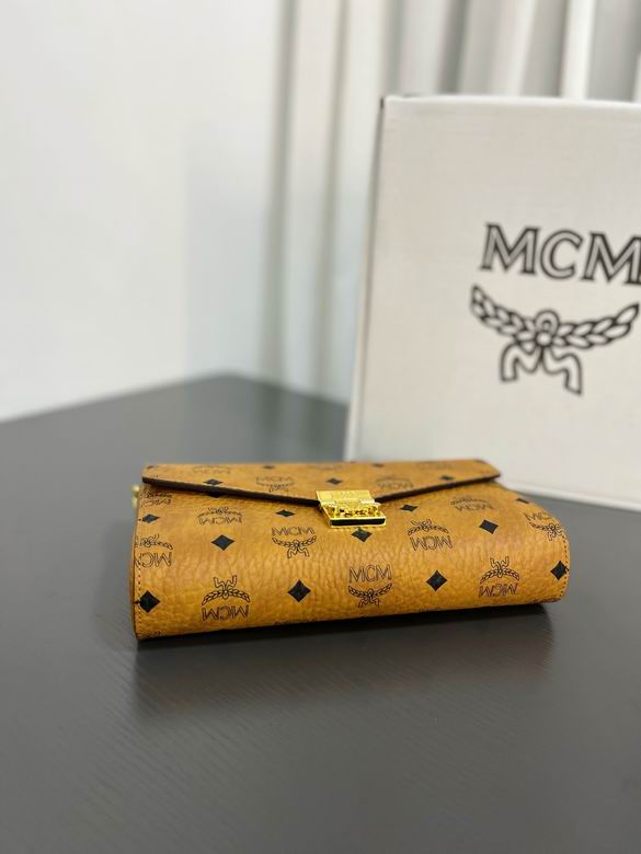 G02 25X14X5cm EY 4色 5