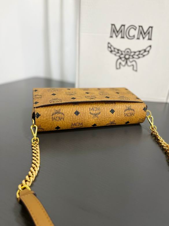 G02 25X14X5cm EY 4色 6