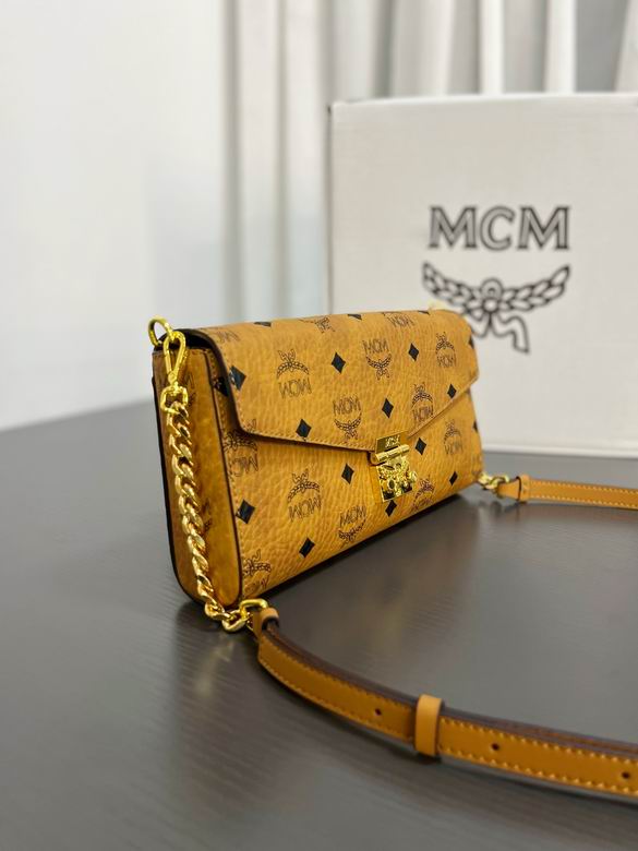 G02 25X14X5cm EY 4色 7