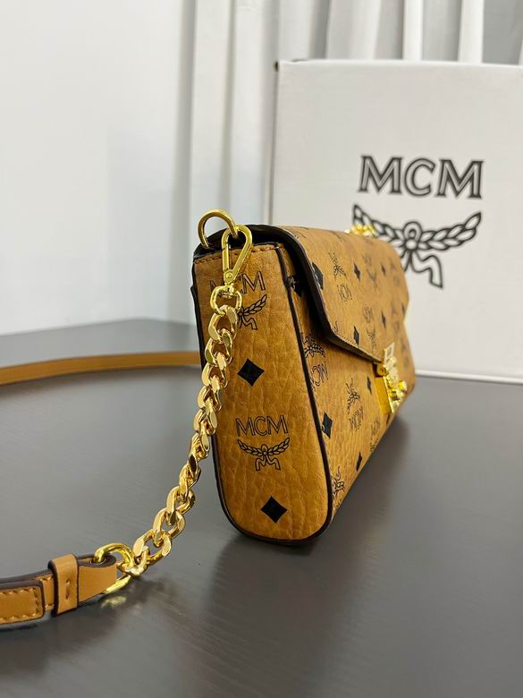 G02 25X14X5cm EY 4色 8