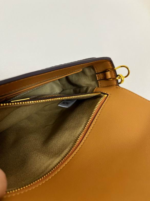 G02 25X14X5cm EY 4色 9